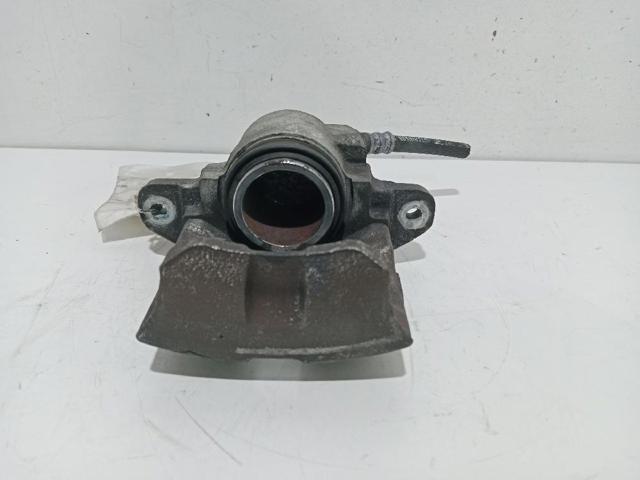 7701499302 RENAULT Pinza de freno delantera derecha  comprar en Jaén