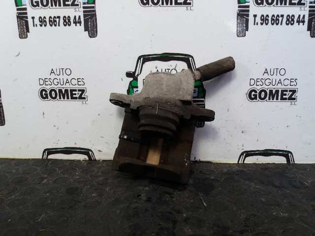 7701499302 RENAULT Pinza de freno delantera derecha comprar Madrid