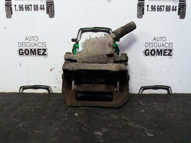 7701499302 Pinza de freno delantera derecha  comprar en Zaragoza