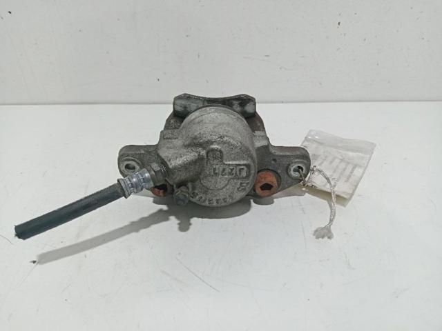 7701499302 Pinza de freno delantera derecha  en stock Castellón