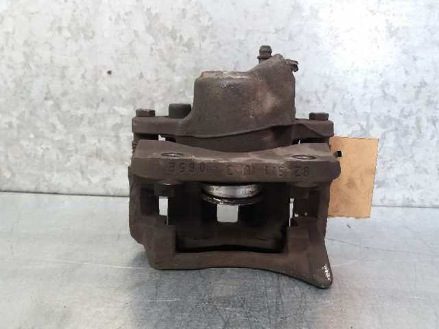 RENAULT 7701499302 Pinza de freno delantera derecha  disponible Lugo
