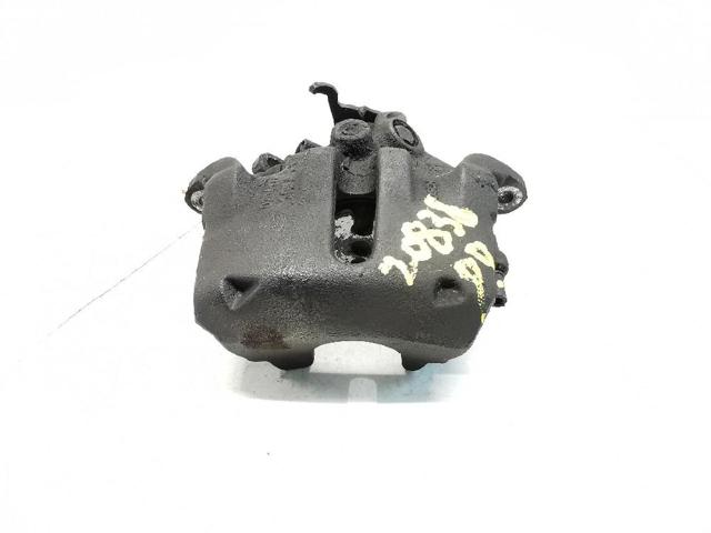 7701499302 Renault (RVI)