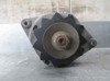 Alternador Renault 19 2