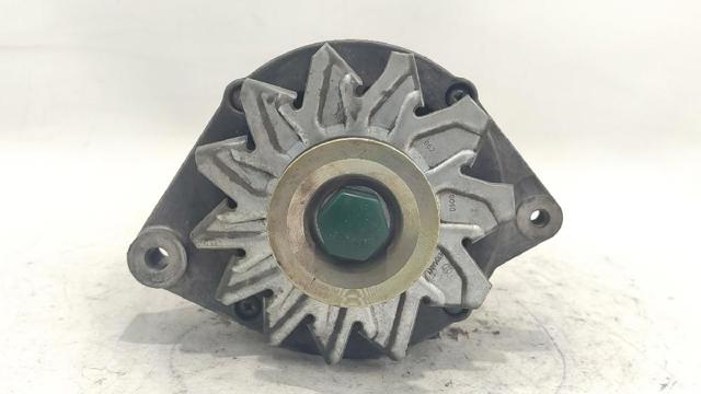 Alternador del motor Renault 19 II desde 88,57 €