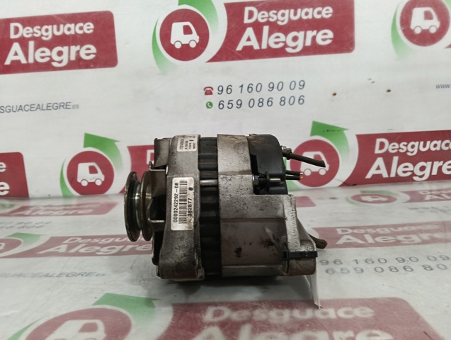 7701499436 Renault (RVI)