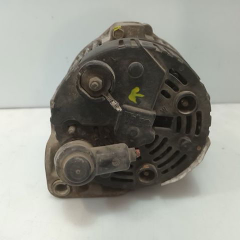 7701499436 Renault (RVI)