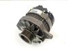 Alternador de coche 7701499438 RENAULT