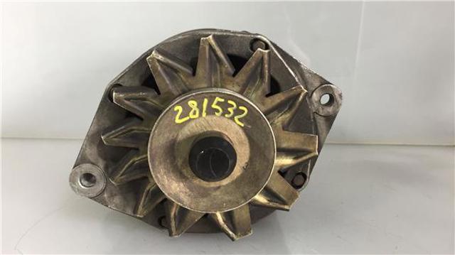 Alternador de coche 7701499440 RENAULT