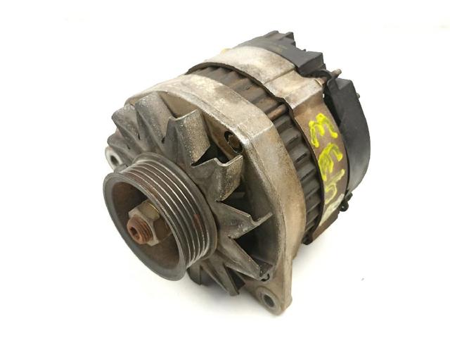 7701499461 Renault (RVI)