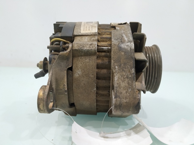 7701499461 Renault (RVI)