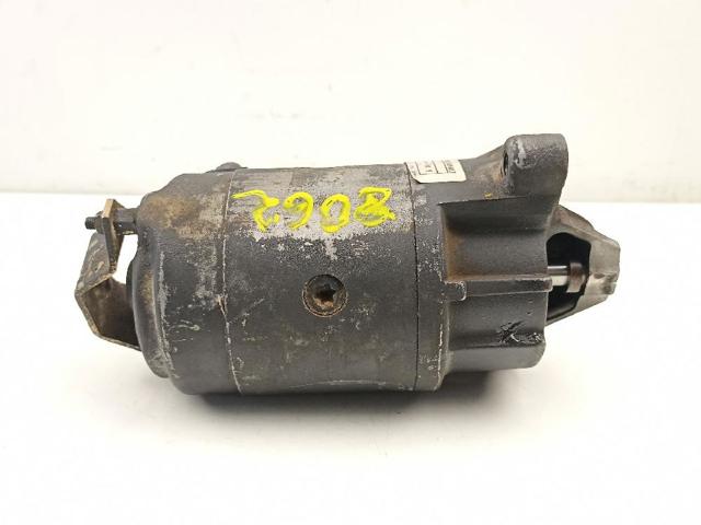 RENAULT 7701499482 Motor de arranque  en stock Salamanca