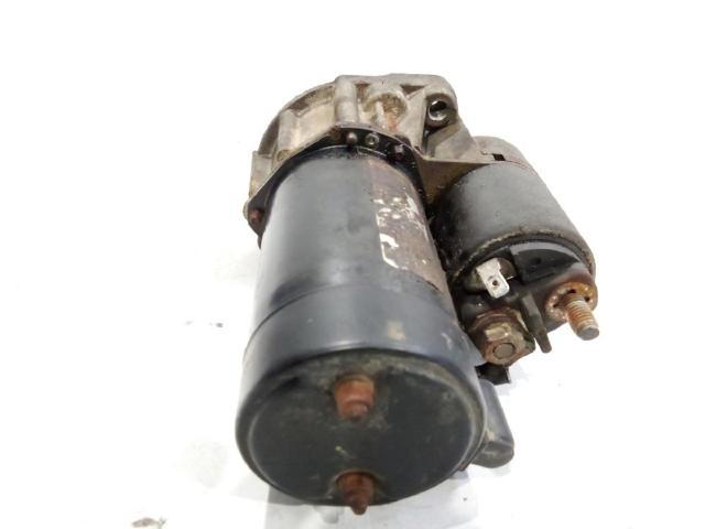 7701499482 RENAULT Motor de arranque  comprar en Lleida