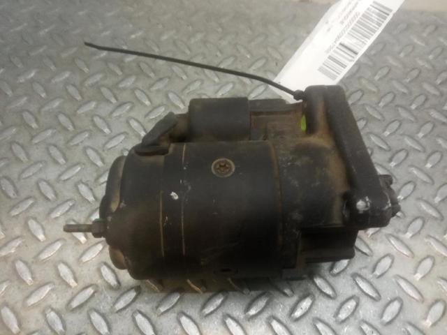 7701499482 Renault (RVI)