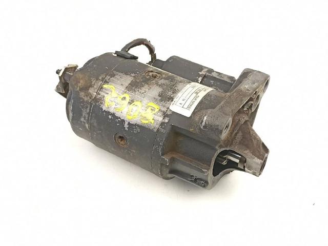 7701499482 RENAULT Motor de arranque  comprar en Lleida