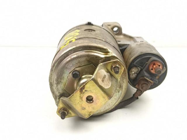 7701499482 Motor de arranque  en stock Granada