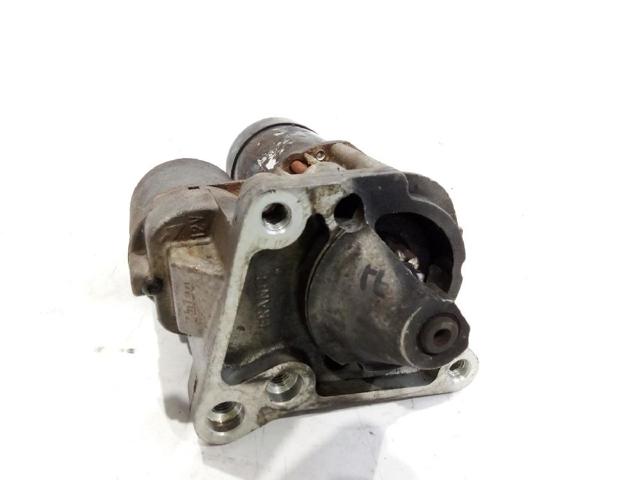 7701499482 Motor de arranque  en stock Castellón