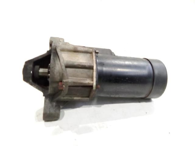 7701499482 Renault (RVI)
