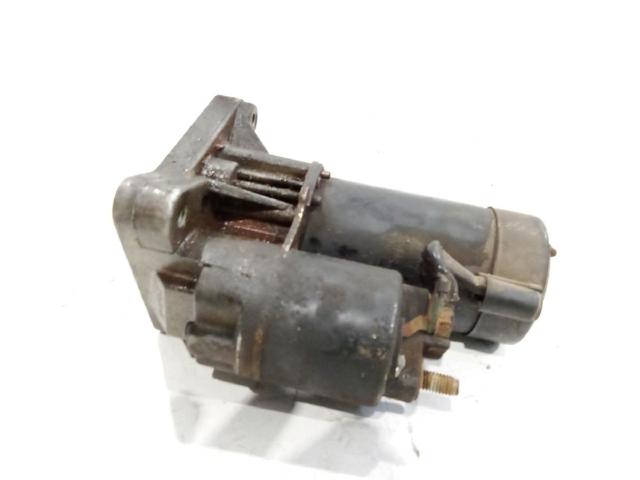 7701499482 RENAULT Motor de arranque comprar Bilbao