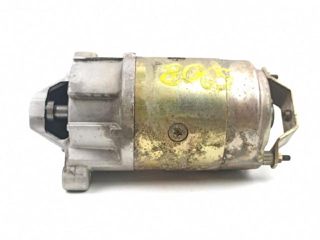 RENAULT 7701499482 Motor de arranque  en stock Salamanca
