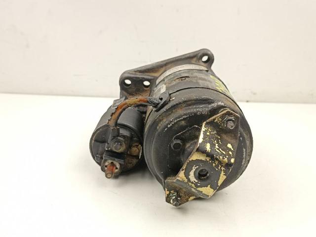 7701499482 RENAULT Motor de arranque  comprar en Oviedo