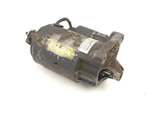 7701499482 Renault (RVI)