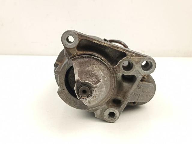 7701499482 Motor de arranque comprar Sevilla