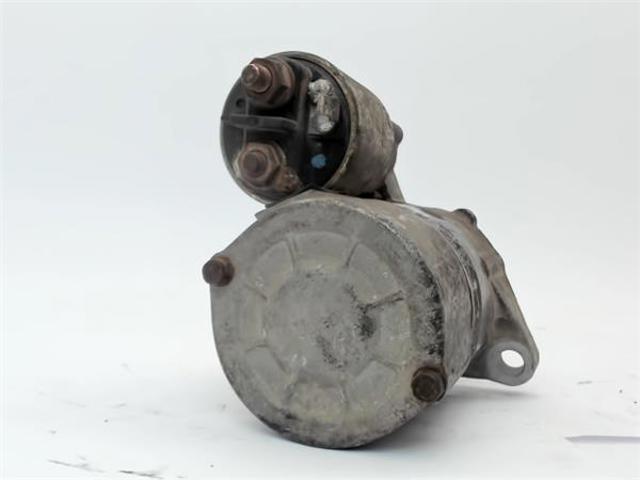 7701499482 Motor de arranque  comprar en Zaragoza