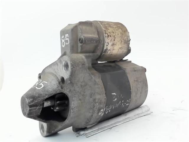 RENAULT 7701499482 Motor de arranque  disponible España