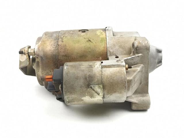 7701499482 Motor de arranque comprar Almería