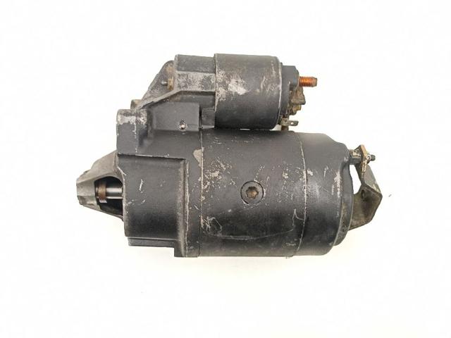 RENAULT 7701499482 Motor de arranque  disponible Lugo