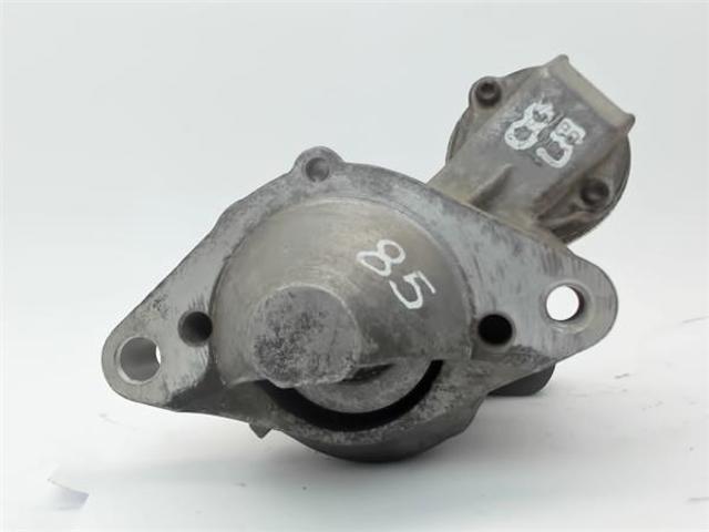 7701499482 Motor de arranque  comprar en Zaragoza