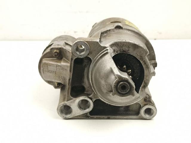 RENAULT 7701499482 Motor de arranque  comprar en Murcia