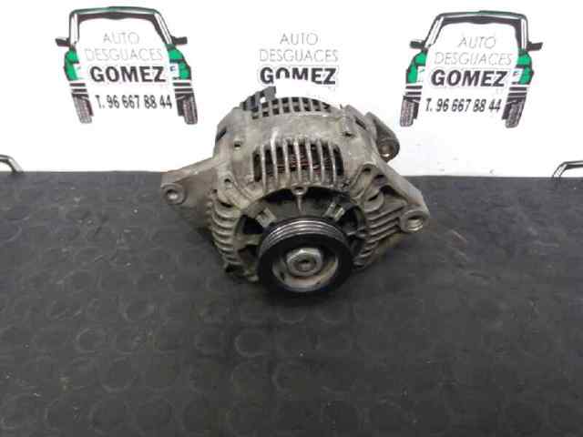 7701499597 Renault (RVI)
