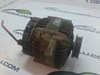 Alternador de coche 7701499597 RENAULT