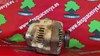 Alternador 7701499597 RENAULT