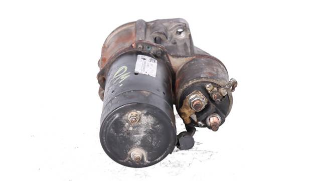 RENAULT 7701499601 Motor de arranque  comprar en Albacete