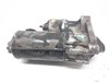 Motor de arranque 7701499601 RENAULT