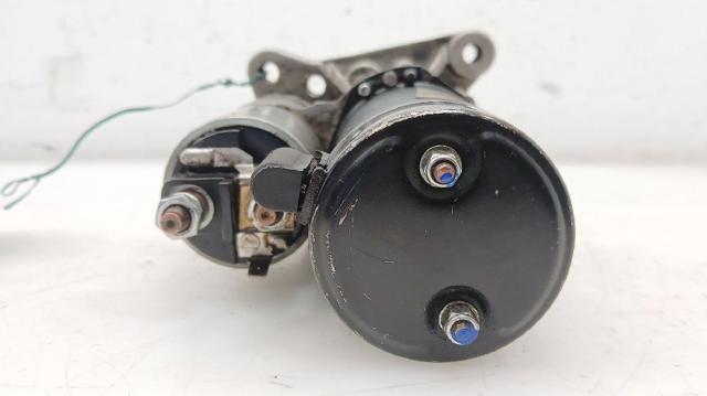 7701499601 RENAULT Motor de arranque  comprar en Jaén