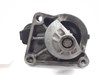 Motor de arranque 7701499601 RENAULT