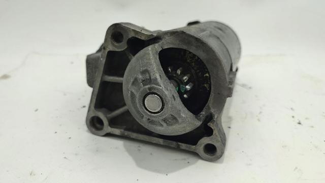 7701499601 Motor de arranque  disponible Burgos