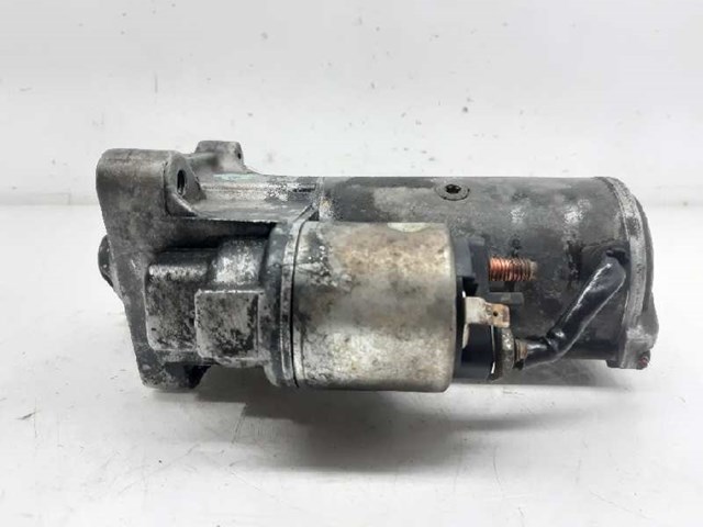 RENAULT 7701499601 Motor de arranque  disponible España