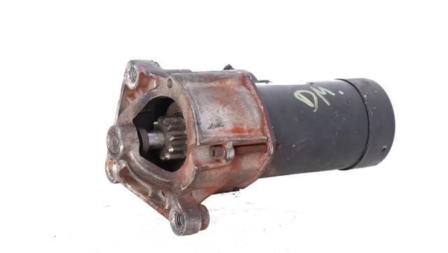 7701499601 RENAULT Motor de arranque comprar Alcalá