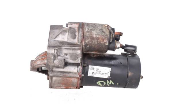7701499601 RENAULT Motor de arranque comprar Alcalá