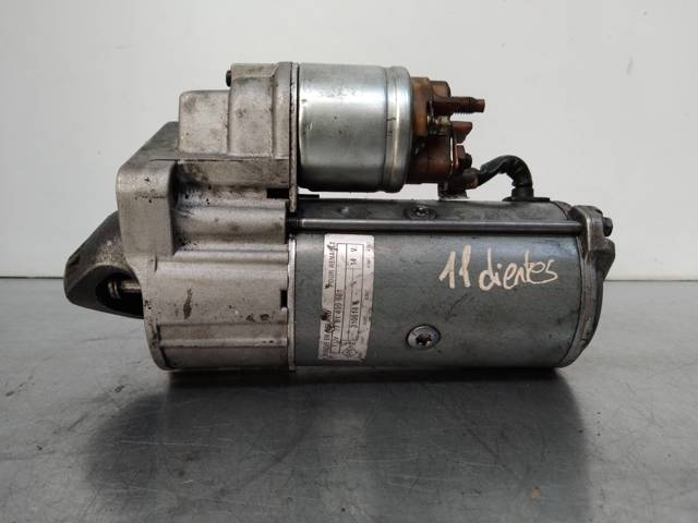 7701499601 RENAULT Motor de arranque  en stock Huelva