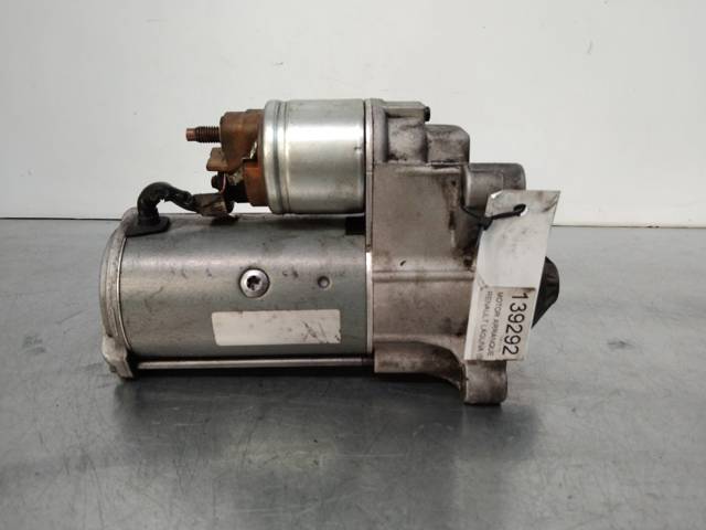 7701499601 RENAULT Motor de arranque  disponible Ourense