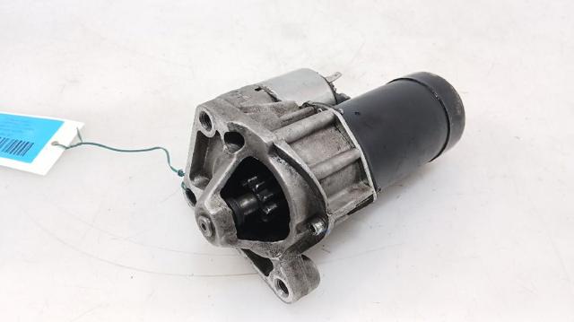 7701499601 RENAULT Motor de arranque  comprar en Jaén