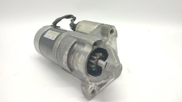 7701499601 Motor de arranque  comprar en Zaragoza