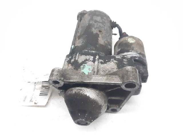 7701499601 RENAULT Motor de arranque  en stock Gandía
