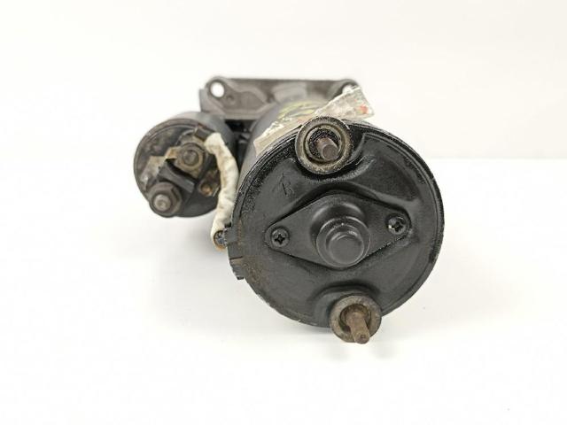 7701499601 Motor de arranque  disponible Burgos