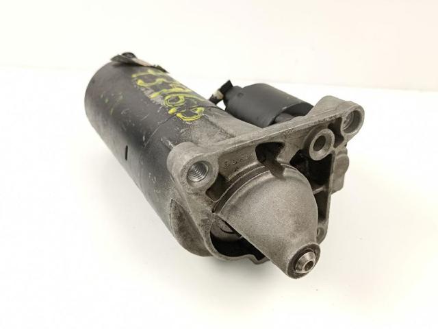 7701499601 Motor de arranque  comprar en Reus